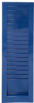 201-K2 workorder rack at www.raleightime.com